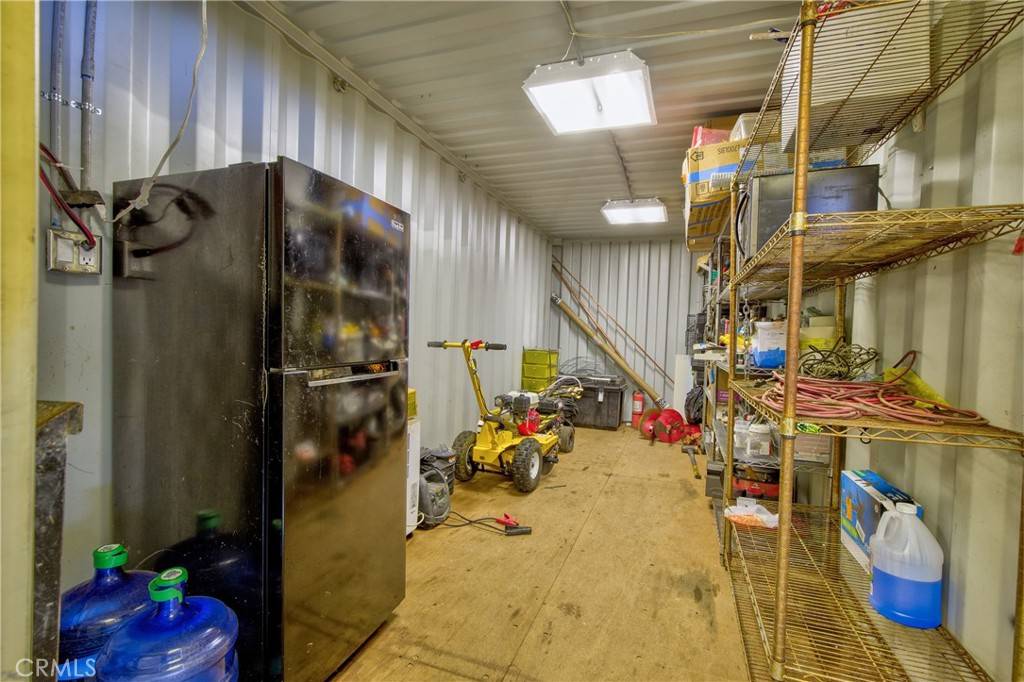 Hemet, CA 92544,39410 Dusty TRL