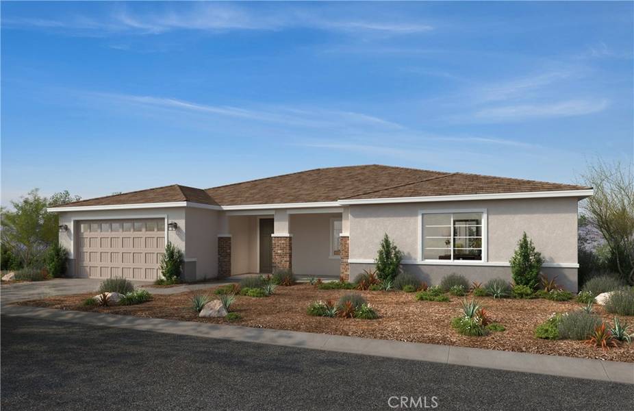 11735 Lasselle ST, Moreno Valley, CA 92557