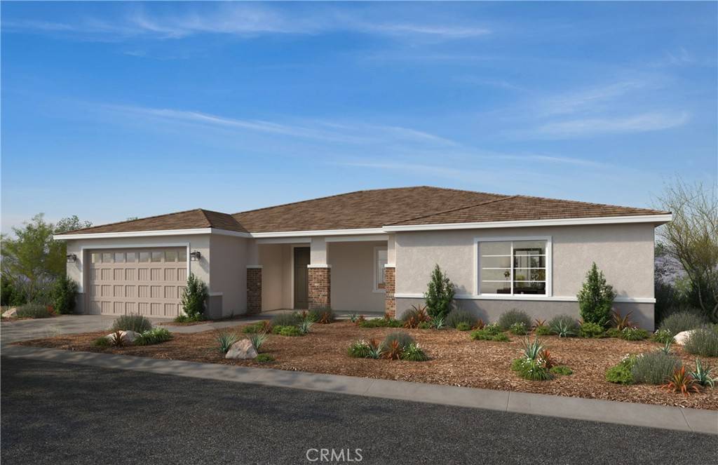 11735 Lasselle ST, Moreno Valley, CA 92557