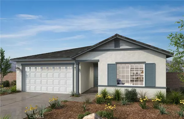 25903 Melnik CT, Moreno Valley, CA 92557