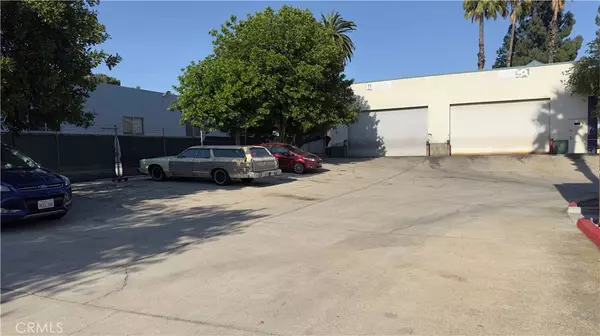 Rancho Cucamonga, CA 91730,8820 ARCHIBALD