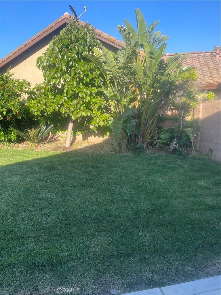 Jurupa Valley, CA 92509,5683 Green Pasture RD