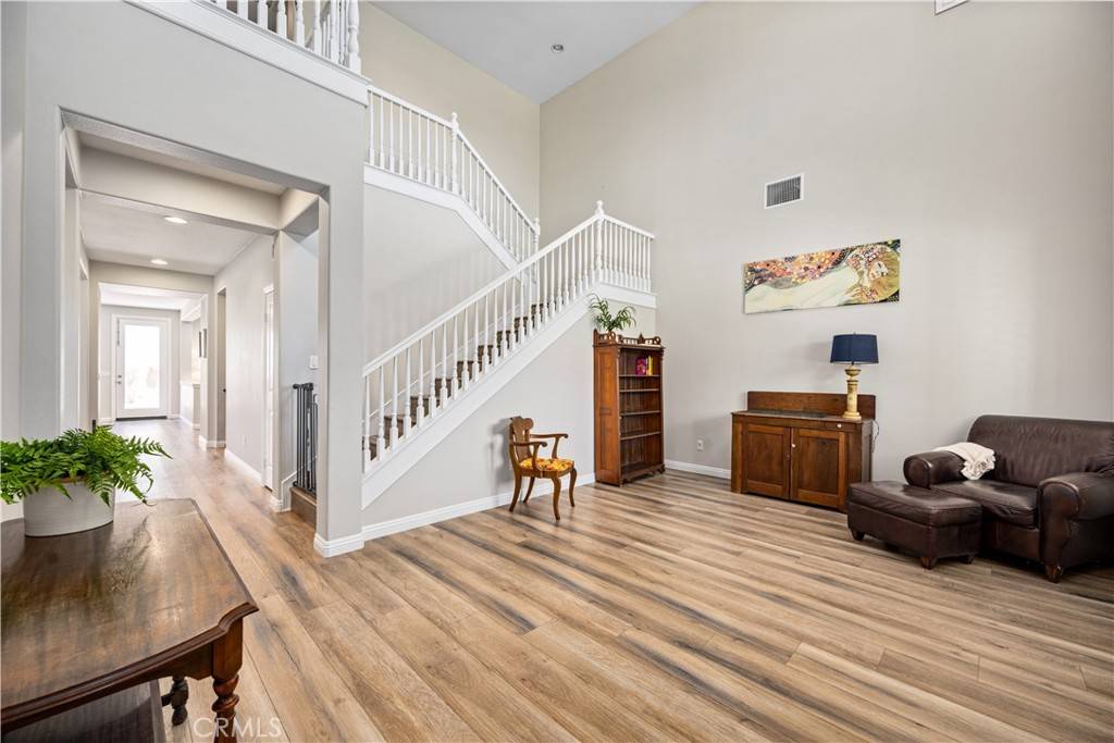 Menifee, CA 92585,28264 Spring Creek WAY