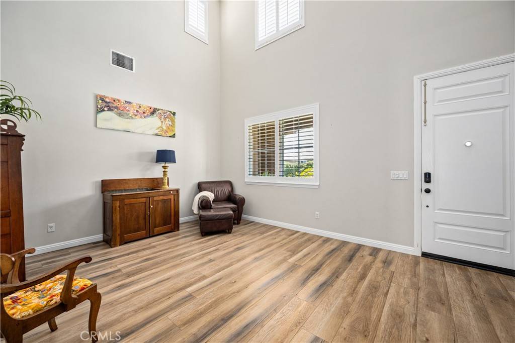 Menifee, CA 92585,28264 Spring Creek WAY