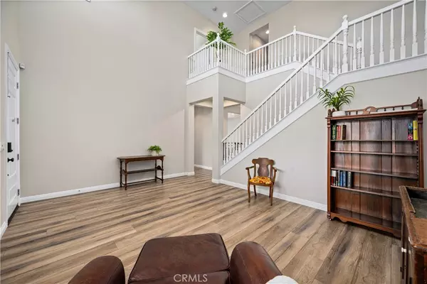 Menifee, CA 92585,28264 Spring Creek WAY