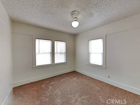 Sacramento, CA 95820,4890 7th AVE