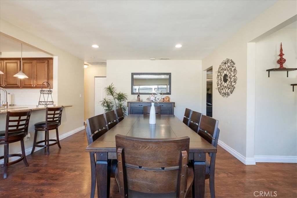 Vista, CA 92084,903 Mason RD