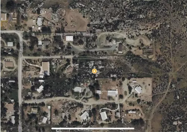 Homeland, CA 92548,0 Ruber