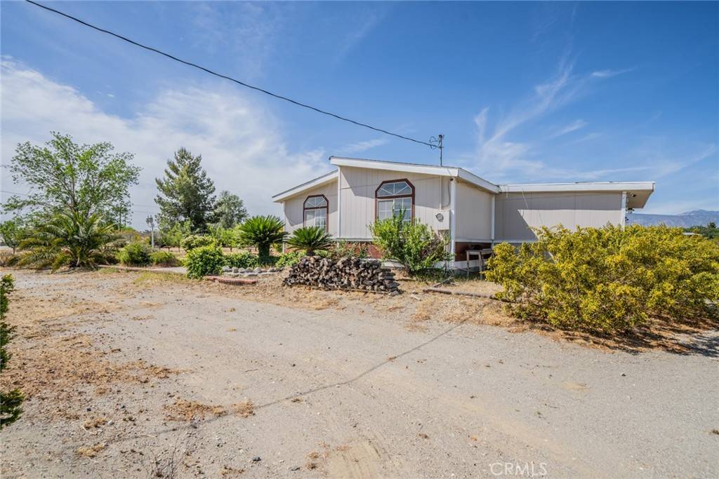 Phelan, CA 92371,12782 Riggins RD