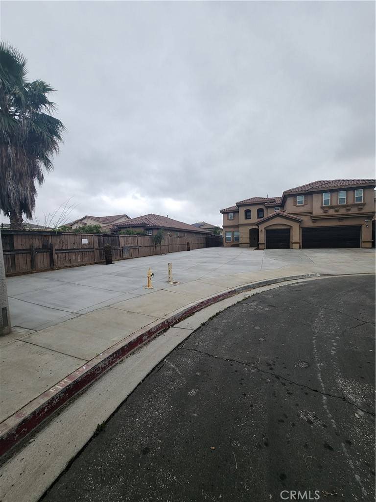 Perris, CA 92571,3506 Riverwalk CT