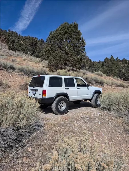 0 Avenue A, Big Bear City, CA 92314