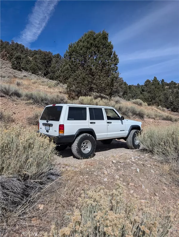 0 Avenue A, Big Bear City, CA 92314