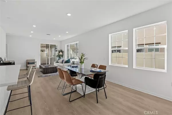 Chino, CA 91708,16040 Alamo CT