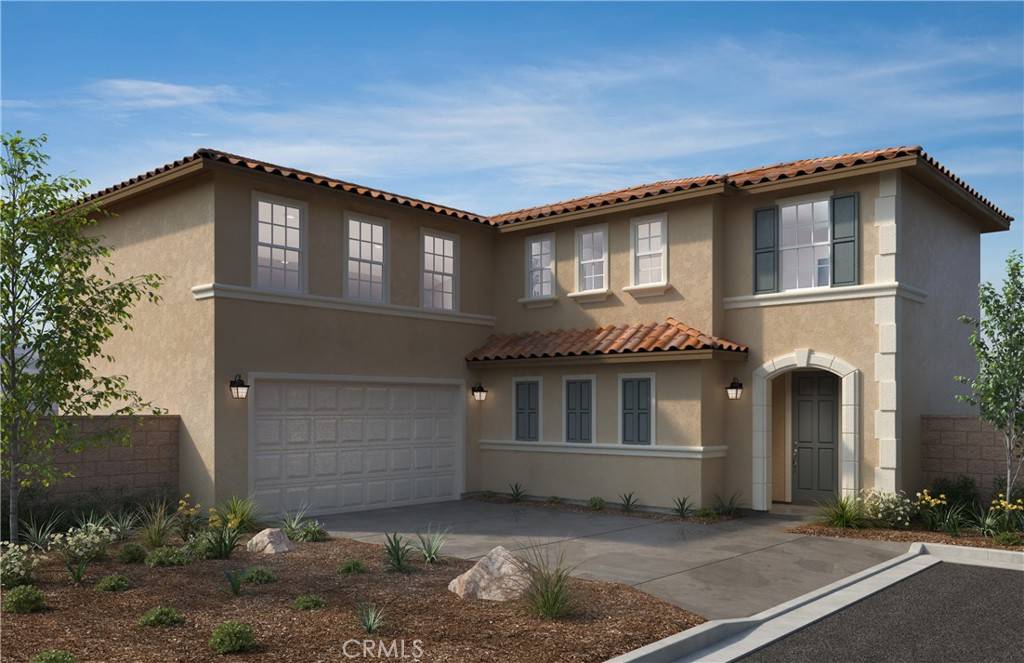 16040 Alamo CT, Chino, CA 91708