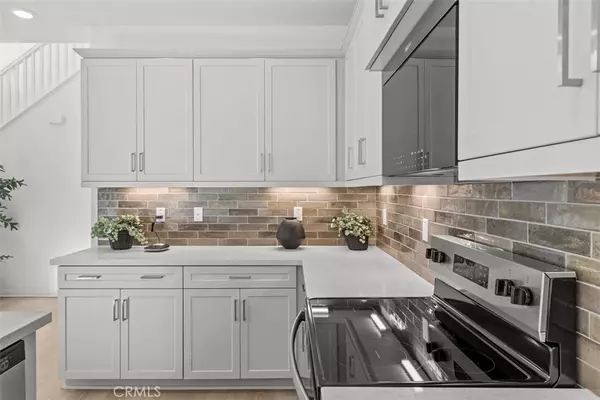 Chino, CA 91708,16040 Alamo CT