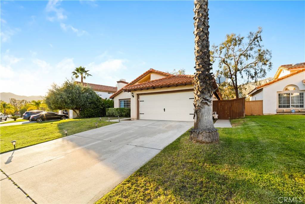 Moreno Valley, CA 92557,23770 Waterleaf CIR