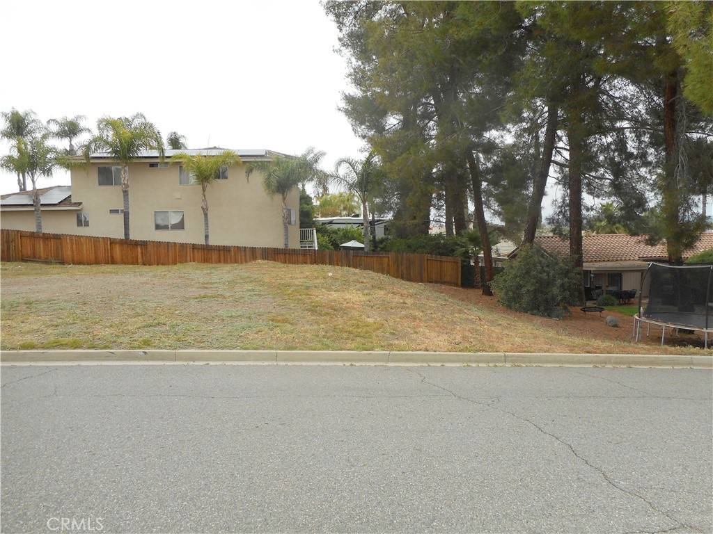 Canyon Lake, CA 92587,0 CANYON LAKE DRIVE SOUTH