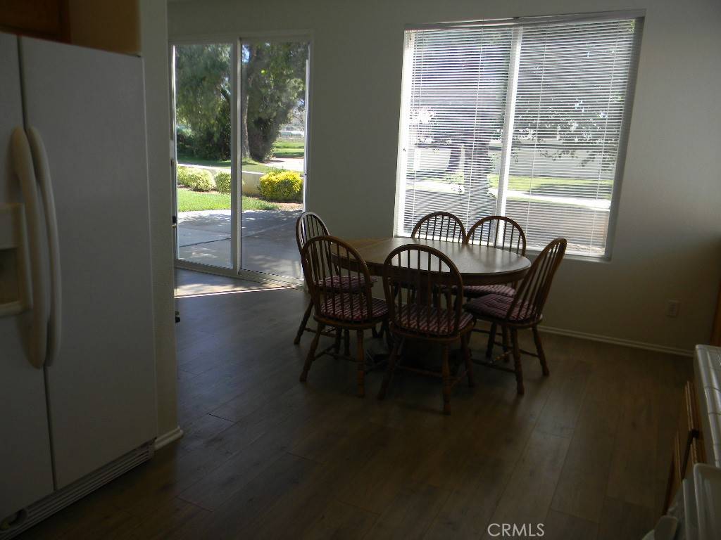 Banning, CA 92220,613 Big Spring DR