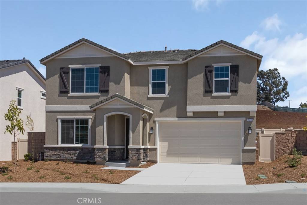 908 Ancona LN, Lake Elsinore, CA 92530