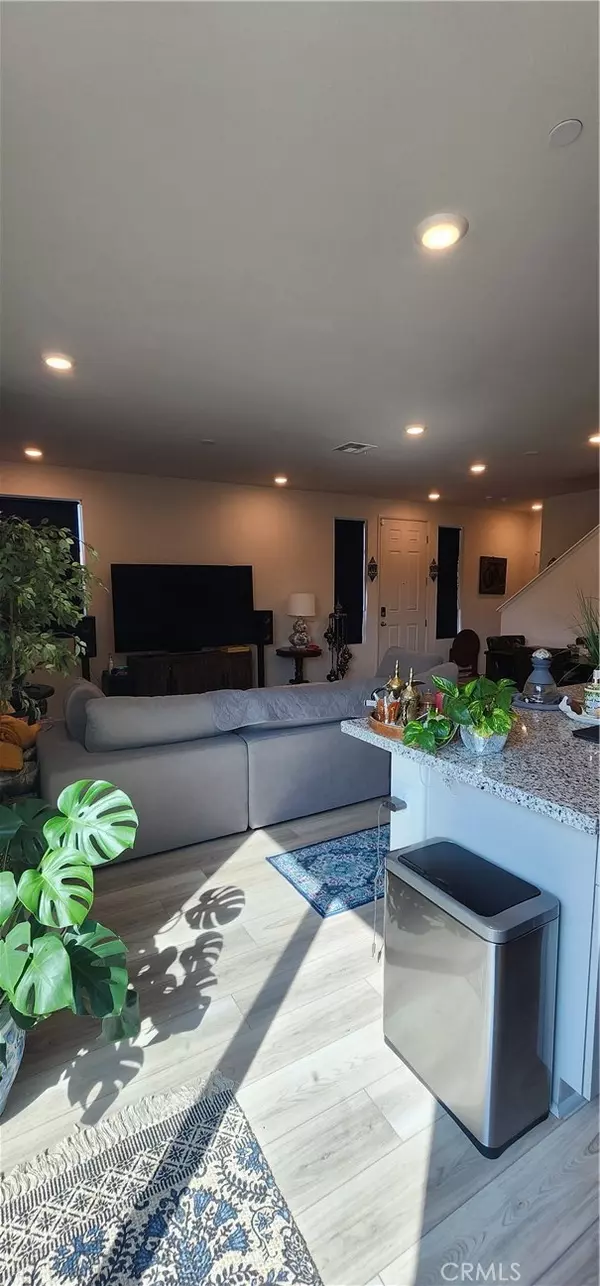Temecula, CA 92591,28225 Heirloom DR