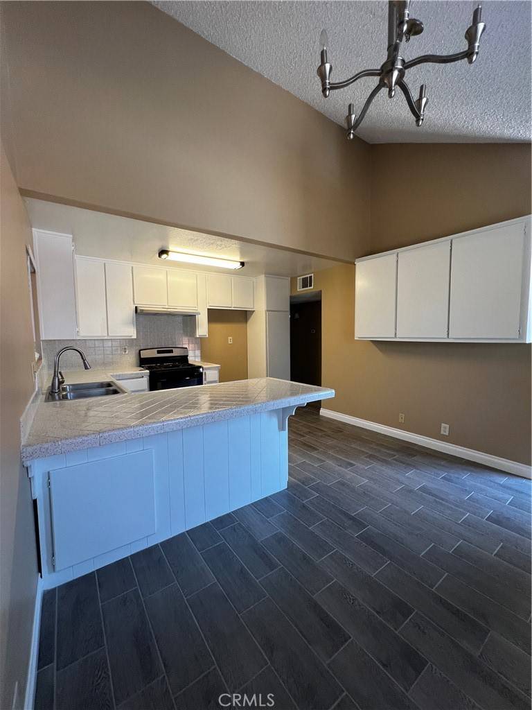 Redlands, CA 92359,1744 Capri AVE