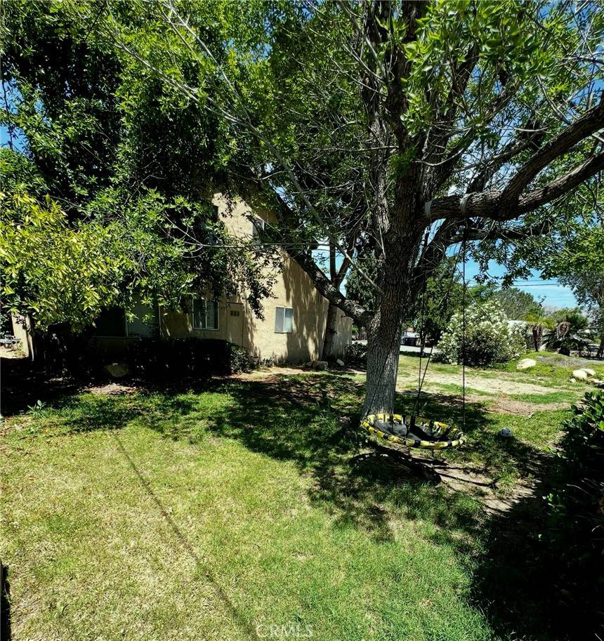 Redlands, CA 92359,1744 Capri AVE