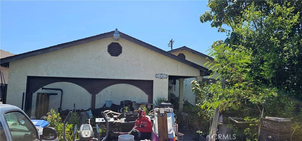 4441 Los Serranos BLVD, Chino Hills, CA 91709
