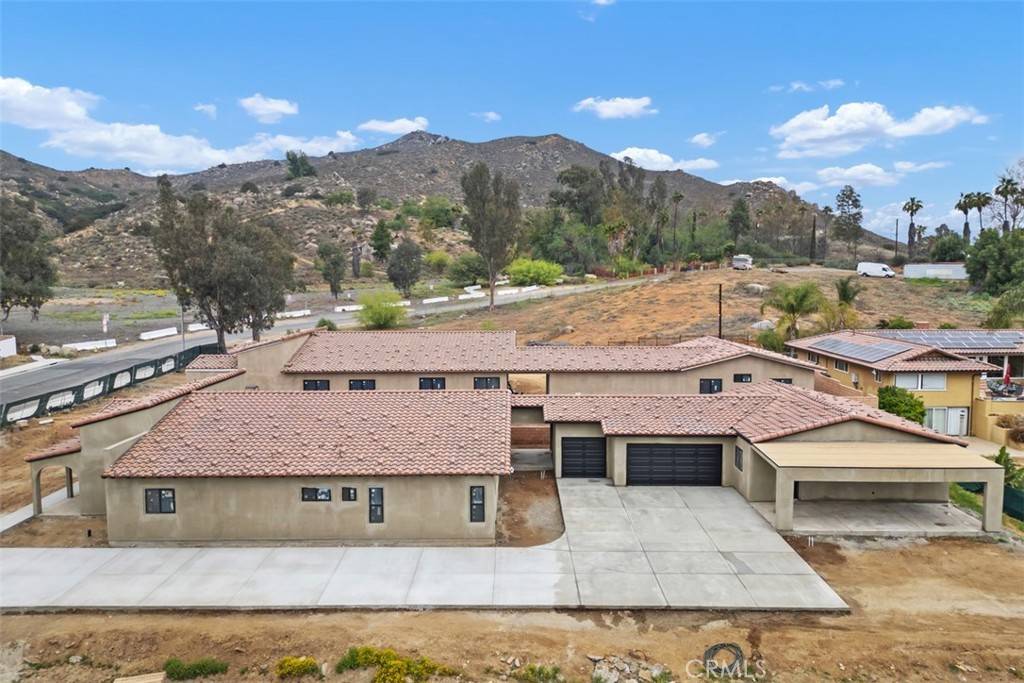 4501 Gilchrist DR, Riverside, CA 92505