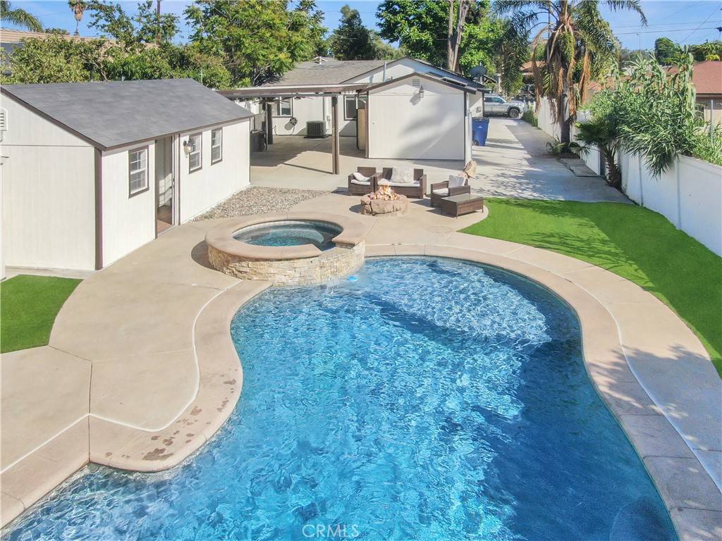 Riverside, CA 92504,7347 Diamond St