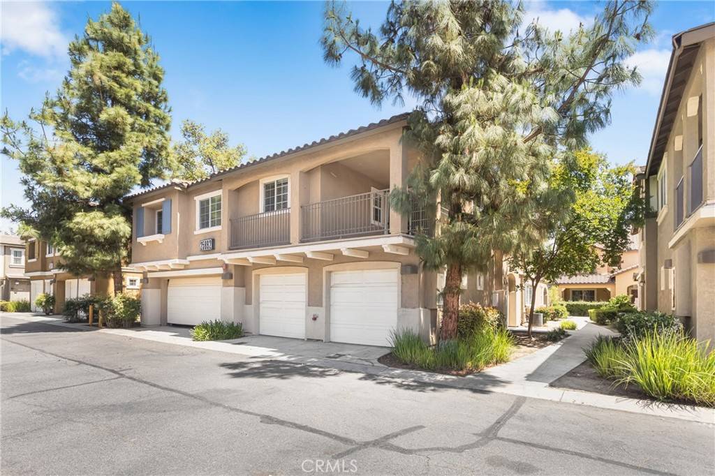 25892 Iris AVE #A, Moreno Valley, CA 92551