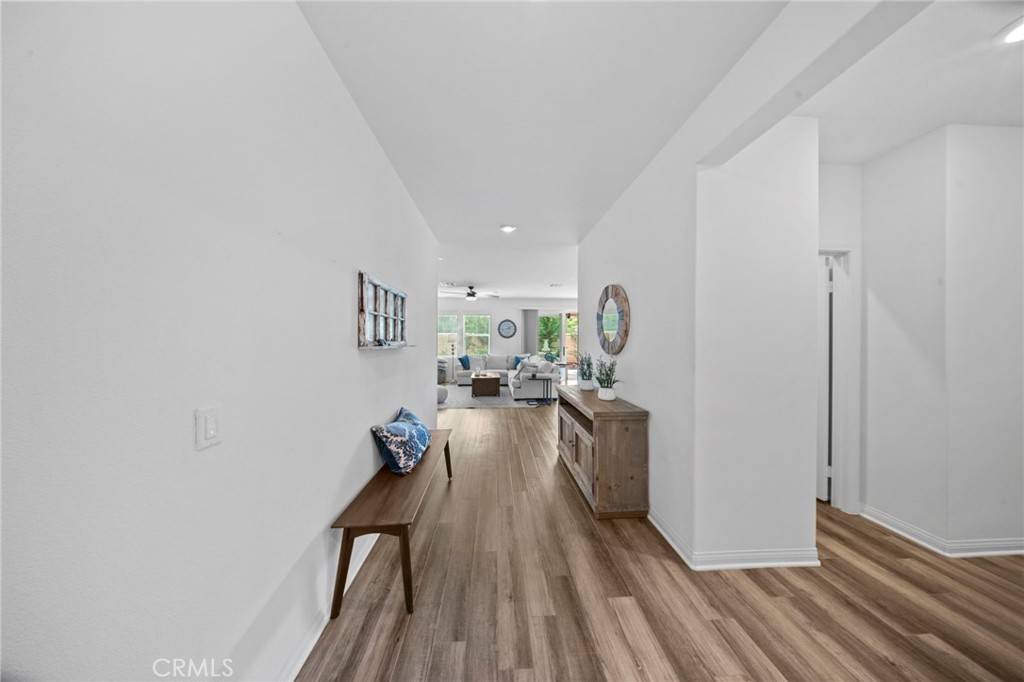 Escondido, CA 92029,2569 Pasture Glen