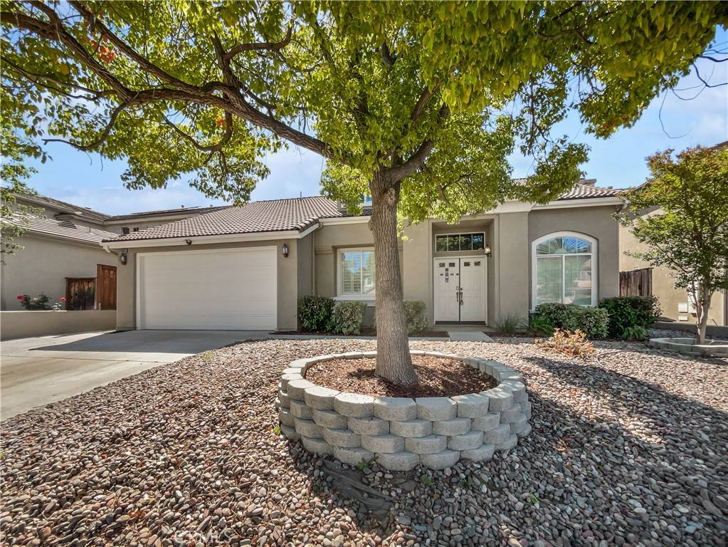 36088 Madora DR, Wildomar, CA 92595