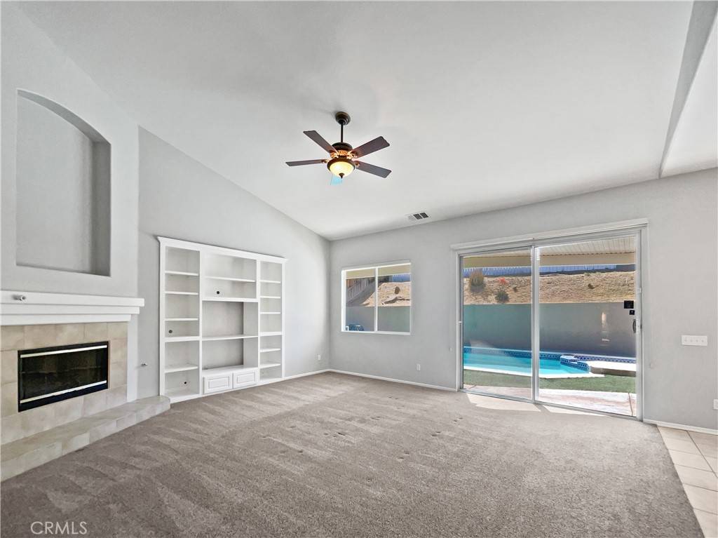 Wildomar, CA 92595,36088 Madora DR