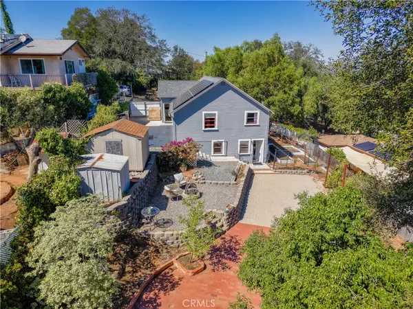 967 W 2nd AVE,  Escondido,  CA 92025