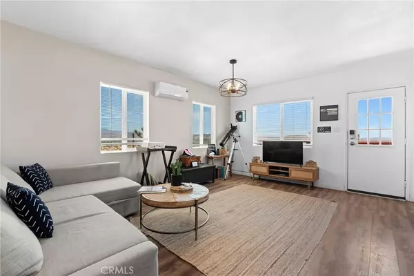 Yucca Valley, CA 92284,59101 Joshua DR