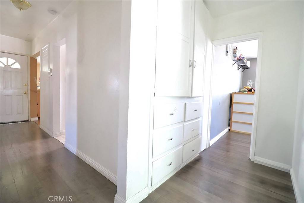 San Bernardino, CA 92404,6591 Elmwood RD