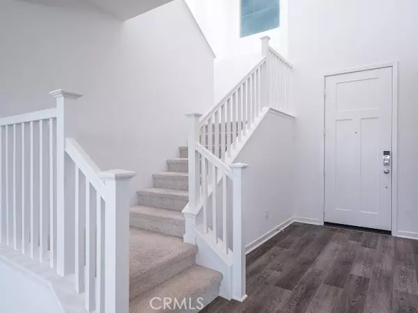 Beaumont, CA 92223,14155 Anselmo WAY
