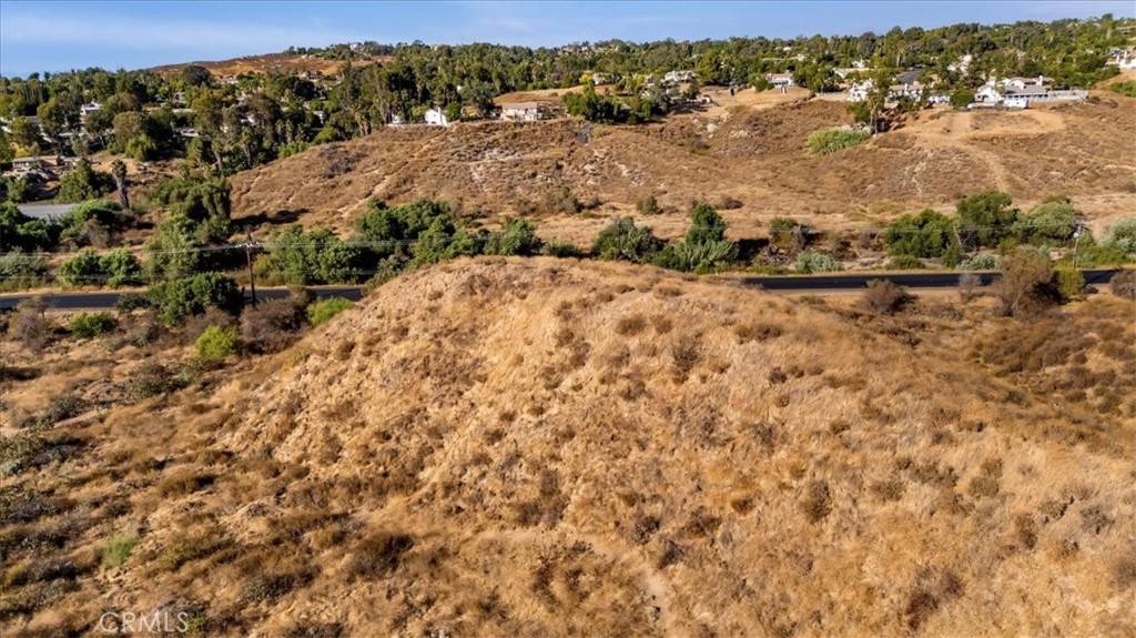Riverside, CA 92504,0 Sunrise Mesa DR