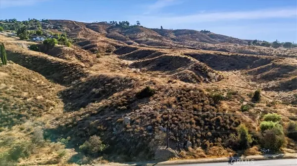 Riverside, CA 92504,0 Sunrise Mesa DR