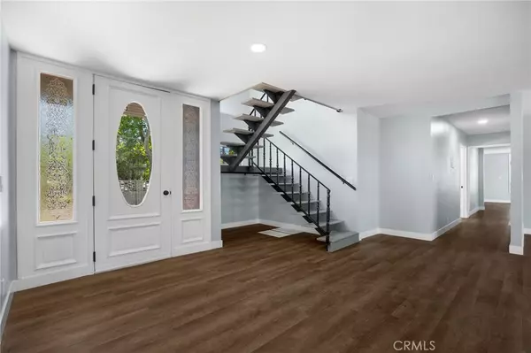 Redlands, CA 92373,220 W Highland AVE