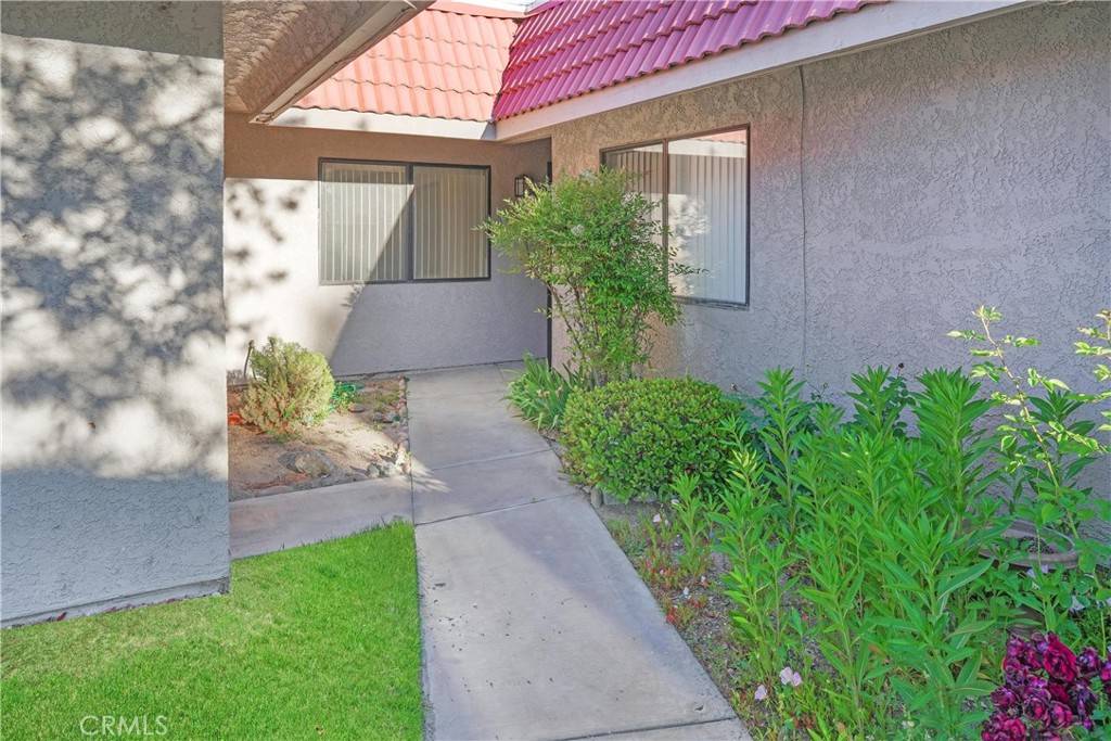 Helendale, CA 92342,27535 Lakeview DR #37