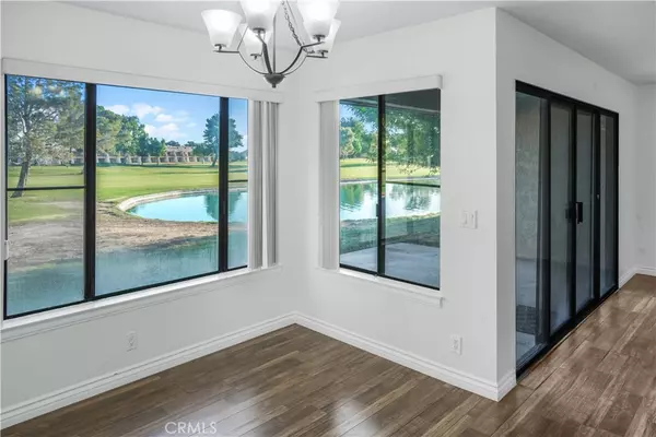 27535 Lakeview DR #37, Helendale, CA 92342