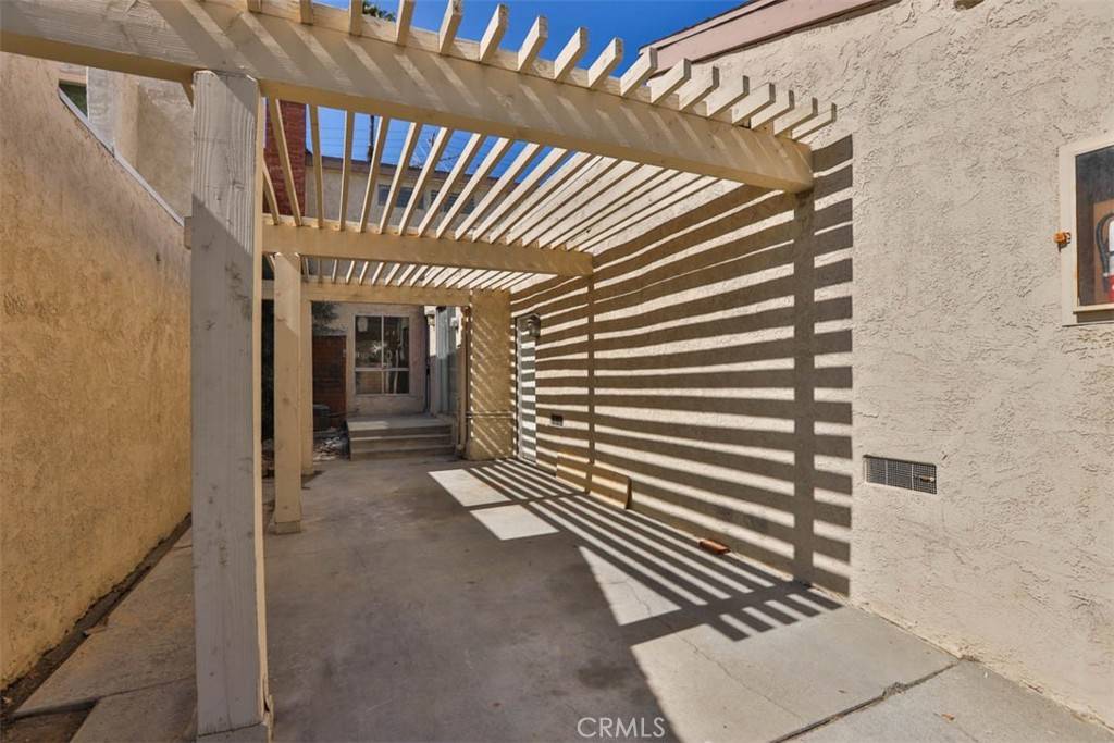 Riverside, CA 92507,845 Daffodil DR