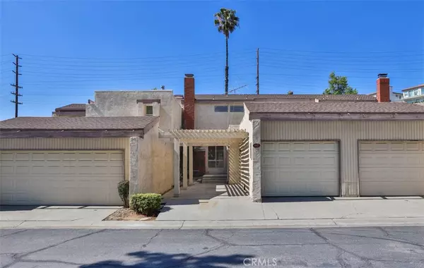 Riverside, CA 92507,845 Daffodil DR