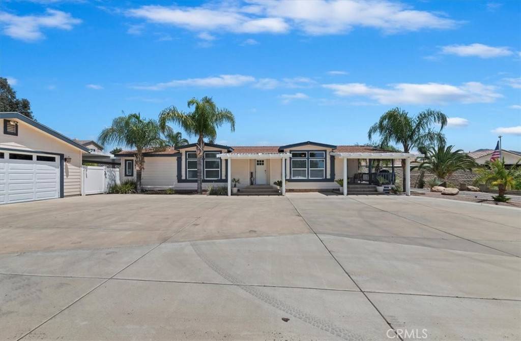 Homeland, CA 92548,31108 Quail Hollow CIR