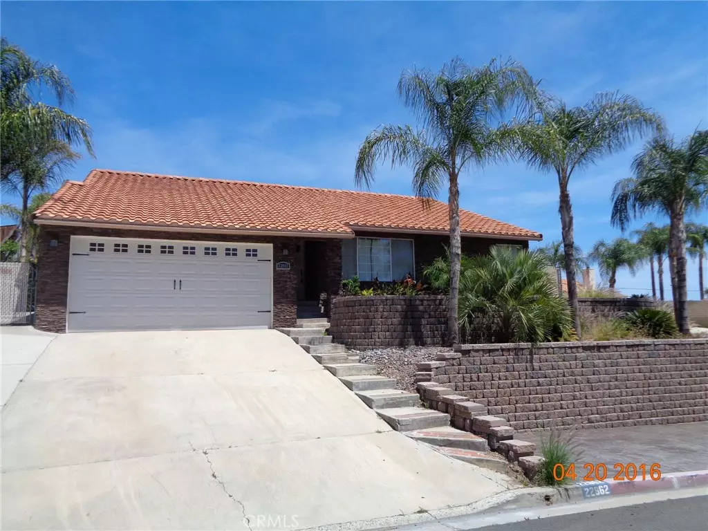 Canyon Lake, CA 92587,22962 Giant Fir PL