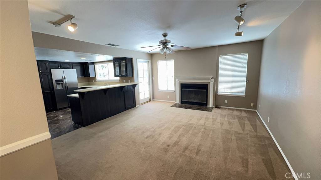 Canyon Lake, CA 92587,22962 Giant Fir PL