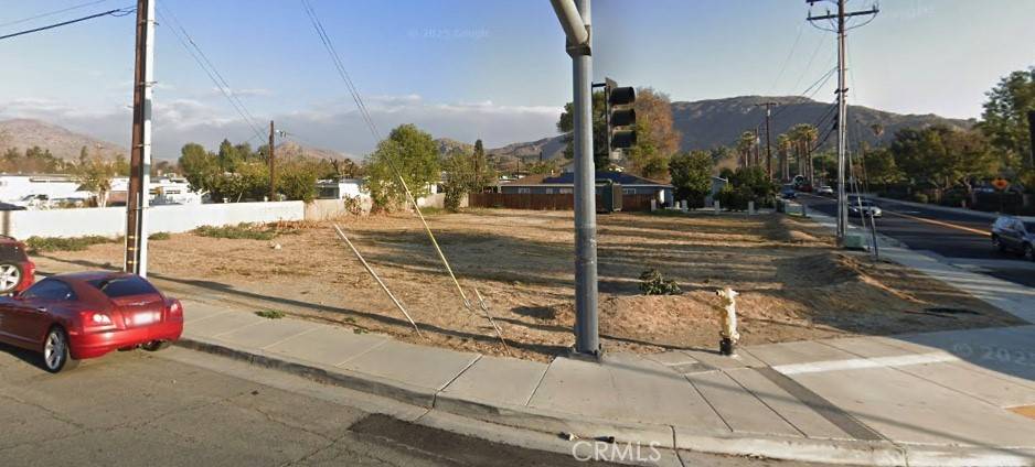 Jurupa Valley, CA 92509,5905 Mission