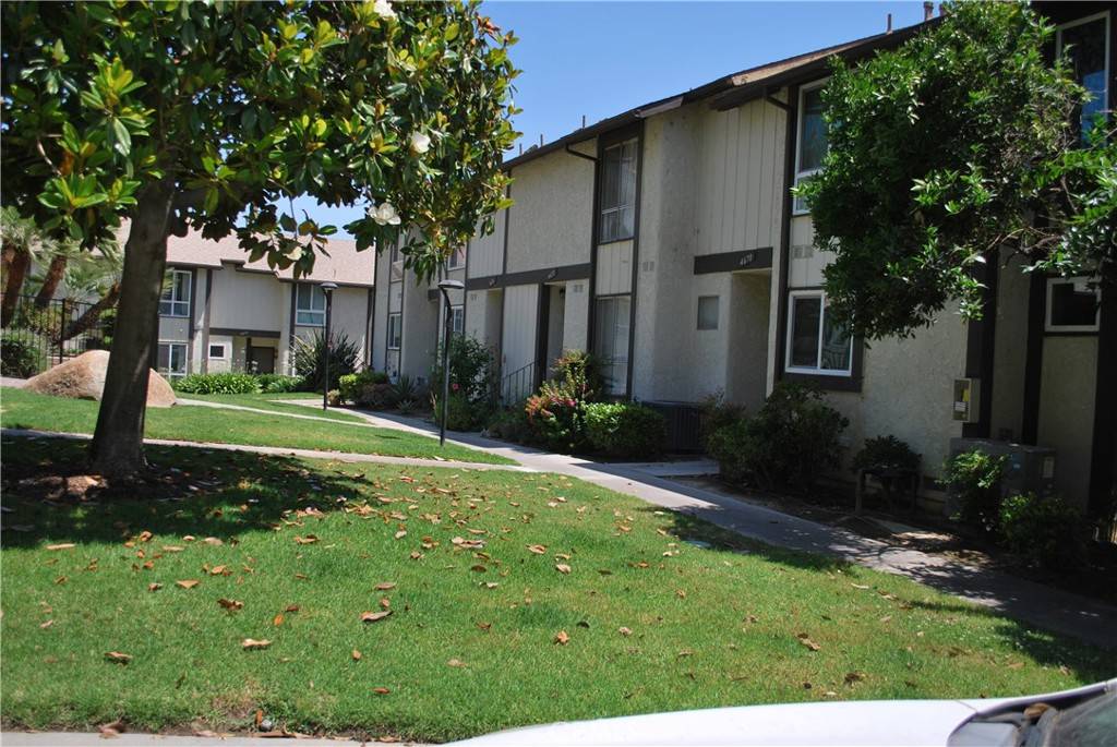 4676 Maxwell CT, Riverside, CA 92501