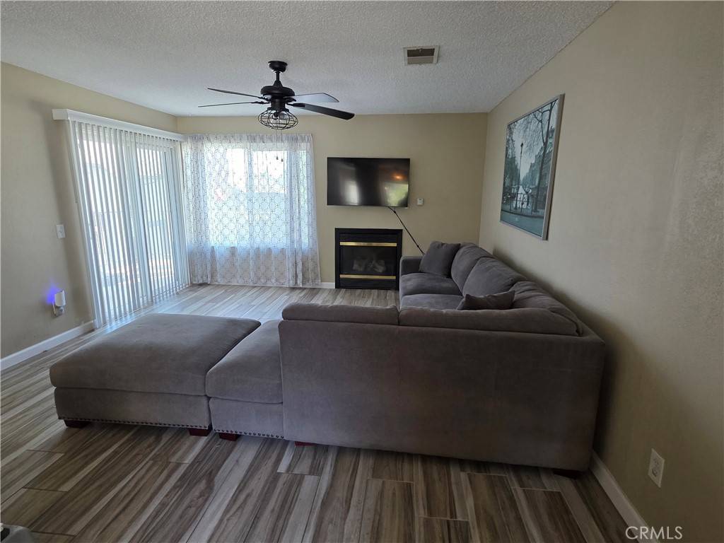 Riverside, CA 92501,4676 Maxwell CT